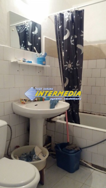 apartament-cu-2-camere-decomandat-de-vanzare-5